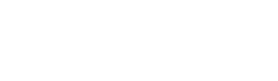 House Spek
