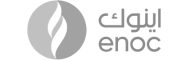 ENOC