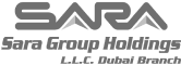 SARA Group Holdings