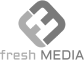 Fresh Media