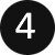 Number-1-ramnljza6s0br3h9o8u31n49kymbwnohx5jgoaq16c