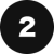 Number (1)