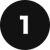 Number
